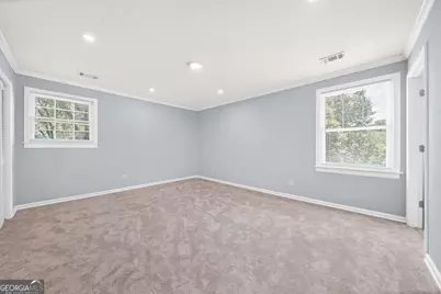 9406 Whitesville Road, Columbus, GA 31904 - Photo 34