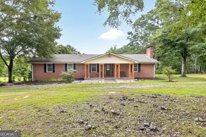 9406 Whitesville Road, Columbus, GA 31904 - Photo 1