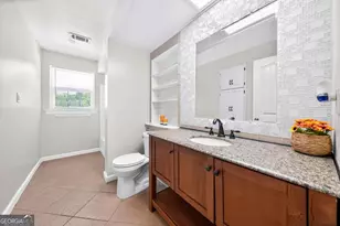 9406 Whitesville Rd, Columbus, GA 31904 - Photo 32
