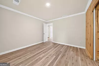 9406 Whitesville Road, Columbus, GA 31904 - Photo 30