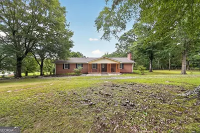 9406 Whitesville Road, Columbus, GA 31904 - Photo 2