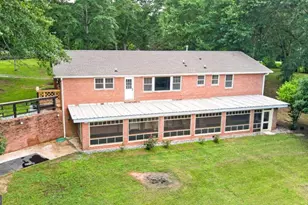 9406 Whitesville Rd, Columbus, GA 31904 - Photo 72