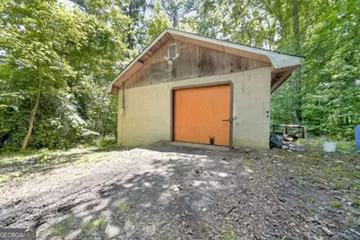 9406 Whitesville Road, Columbus, GA 31904 - Photo 8