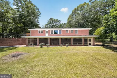 9406 Whitesville Road, Columbus, GA 31904 - Photo 10