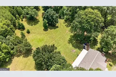 9406 Whitesville Road, Columbus, GA 31904 - Photo 68