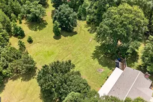 9406 Whitesville Rd, Columbus, GA 31904 - Photo 68