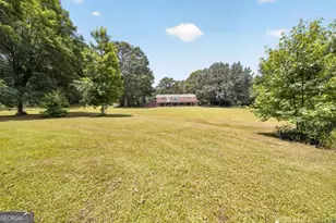 9406 Whitesville Rd, Columbus, GA 31904 - Photo 6