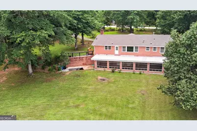 9406 Whitesville Road, Columbus, GA 31904 - Photo 74