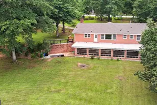 9406 Whitesville Rd, Columbus, GA 31904 - Photo 74