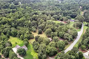9406 Whitesville Rd, Columbus, GA 31904 - Photo 60