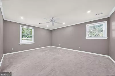9406 Whitesville Road, Columbus, GA 31904 - Photo 38