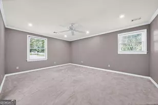 9406 Whitesville Rd, Columbus, GA 31904 - Photo 38