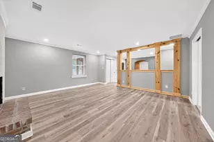 9406 Whitesville Rd, Columbus, GA 31904 - Photo 16