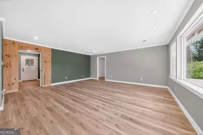 9406 Whitesville Road, Columbus, GA 31904 - Photo 26