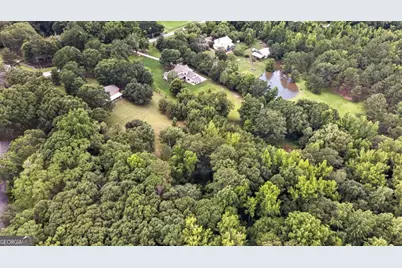9406 Whitesville Road, Columbus, GA 31904 - Photo 64