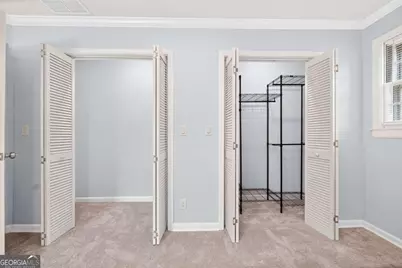 9406 Whitesville Road, Columbus, GA 31904 - Photo 36