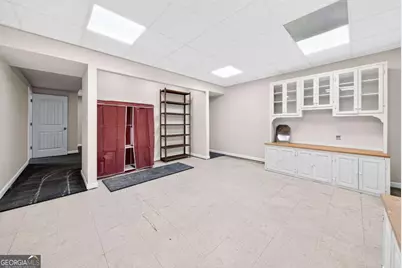 9406 Whitesville Road, Columbus, GA 31904 - Photo 44