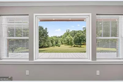 9406 Whitesville Road, Columbus, GA 31904 - Photo 28