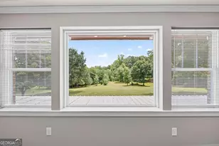 9406 Whitesville Rd, Columbus, GA 31904 - Photo 28