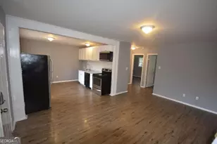 125 Honeysuckle Lan, Athens, GA 30606 - Photo 2