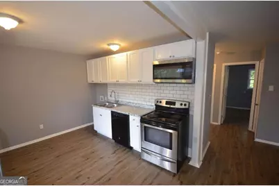 125 Honeysuckle Lan, Athens, GA 30606 - Photo 4