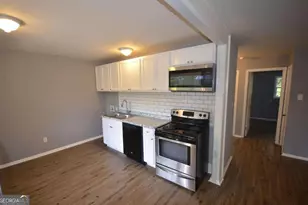 125 Honeysuckle Lan, Athens, GA 30606 - Photo 4