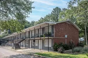 125 Honeysuckle Lan, Athens, GA 30606 - Photo 1