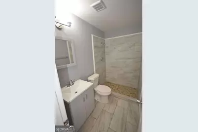 125 Honeysuckle Lan, Athens, GA 30606 - Photo 6