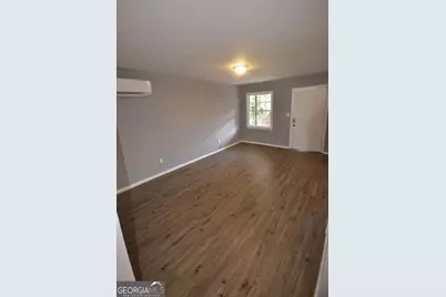 125 Honeysuckle Lan, Athens, GA 30606 - Photo 8