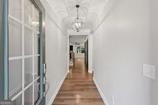 605 Greenbow Ln, Holly Springs, GA 30115 - Photo 6