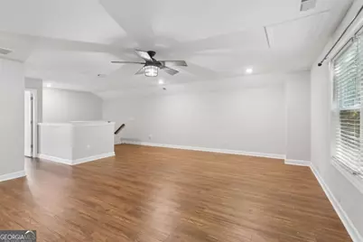 605 Greenbow Lane, Holly Springs, GA 30115 - Photo 30
