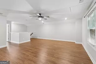 605 Greenbow Ln, Holly Springs, GA 30115 - Photo 30
