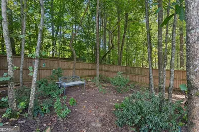 605 Greenbow Lane, Holly Springs, GA 30115 - Photo 40