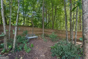 605 Greenbow Ln, Holly Springs, GA 30115 - Photo 40