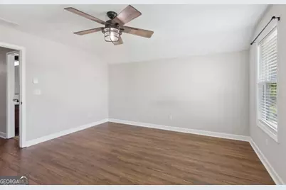 605 Greenbow Lane, Holly Springs, GA 30115 - Photo 32