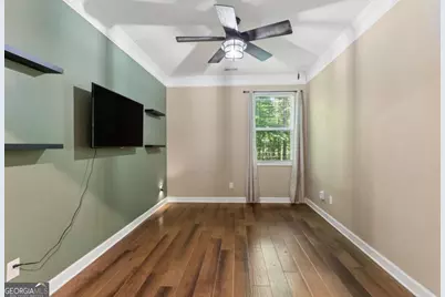 605 Greenbow Lane, Holly Springs, GA 30115 - Photo 10