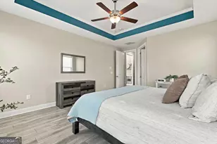 151 Iron Oak Dr, Peachtree City, GA 30269 - Photo 20