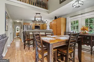 584 Chalet Dr, Sautee Nacoochee, GA 30571 - Photo 12