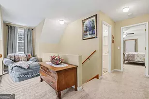 584 Chalet Dr, Sautee Nacoochee, GA 30571 - Photo 16