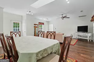 6961 Wood Lake Cir, Young Harris, GA 30582 - Photo 8