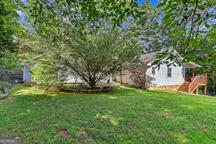 6961 Wood Lake Cir, Young Harris, GA 30582 - Photo 46