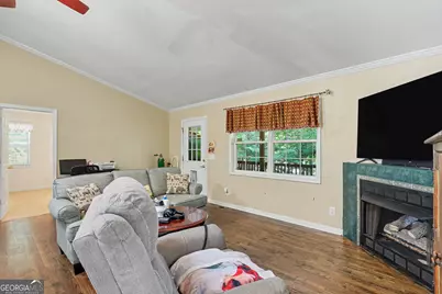 6961 Woodlake Circle, Young Harris, GA 30582 - Photo 28