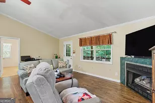 6961 Wood Lake Cir, Young Harris, GA 30582 - Photo 28