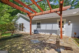 6961 Wood Lake Cir, Young Harris, GA 30582 - Photo 16