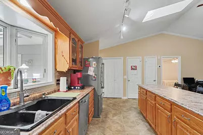6961 Woodlake Circle, Young Harris, GA 30582 - Photo 26