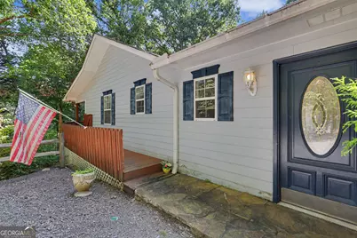 6961 Woodlake Circle, Young Harris, GA 30582 - Photo 6
