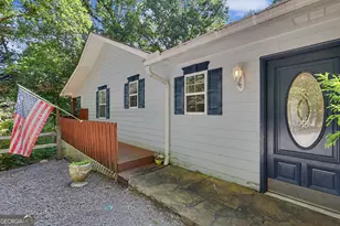 6961 Wood Lake Cir, Young Harris, GA 30582 - Photo 6