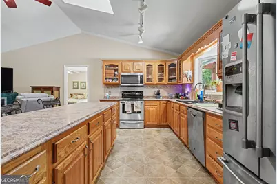 6961 Woodlake Circle, Young Harris, GA 30582 - Photo 22
