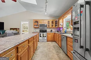 6961 Wood Lake Cir, Young Harris, GA 30582 - Photo 22
