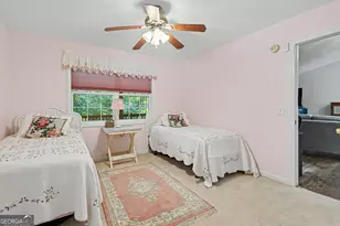 6961 Wood Lake Cir, Young Harris, GA 30582 - Photo 34